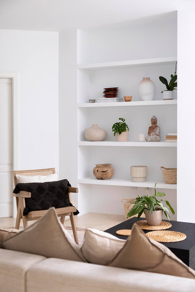 Living Room Arrangement Living Room Arrangement