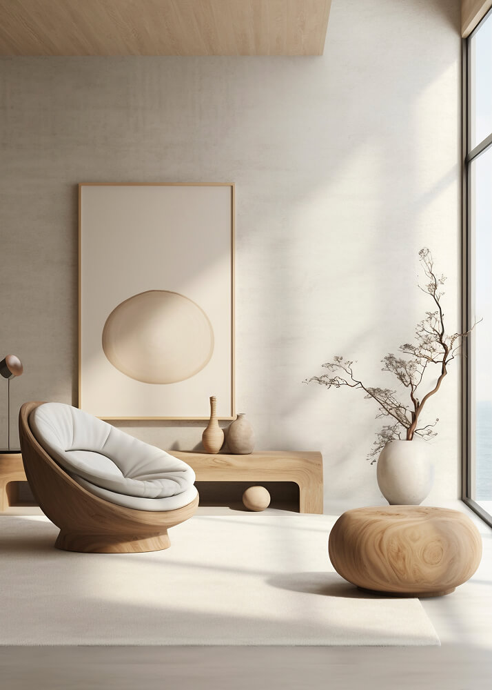Nordic Interior Nordic Interior